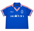 Sailèon Coastal Club Jersey