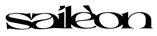 Sailèon  - Home