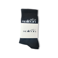 Sailèon Wayfinder Socks
