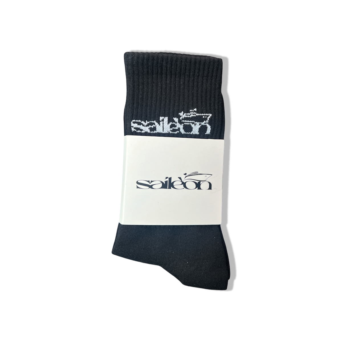 Sailèon Wayfinder Socks