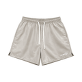 Sailèon Voyager Shorts
