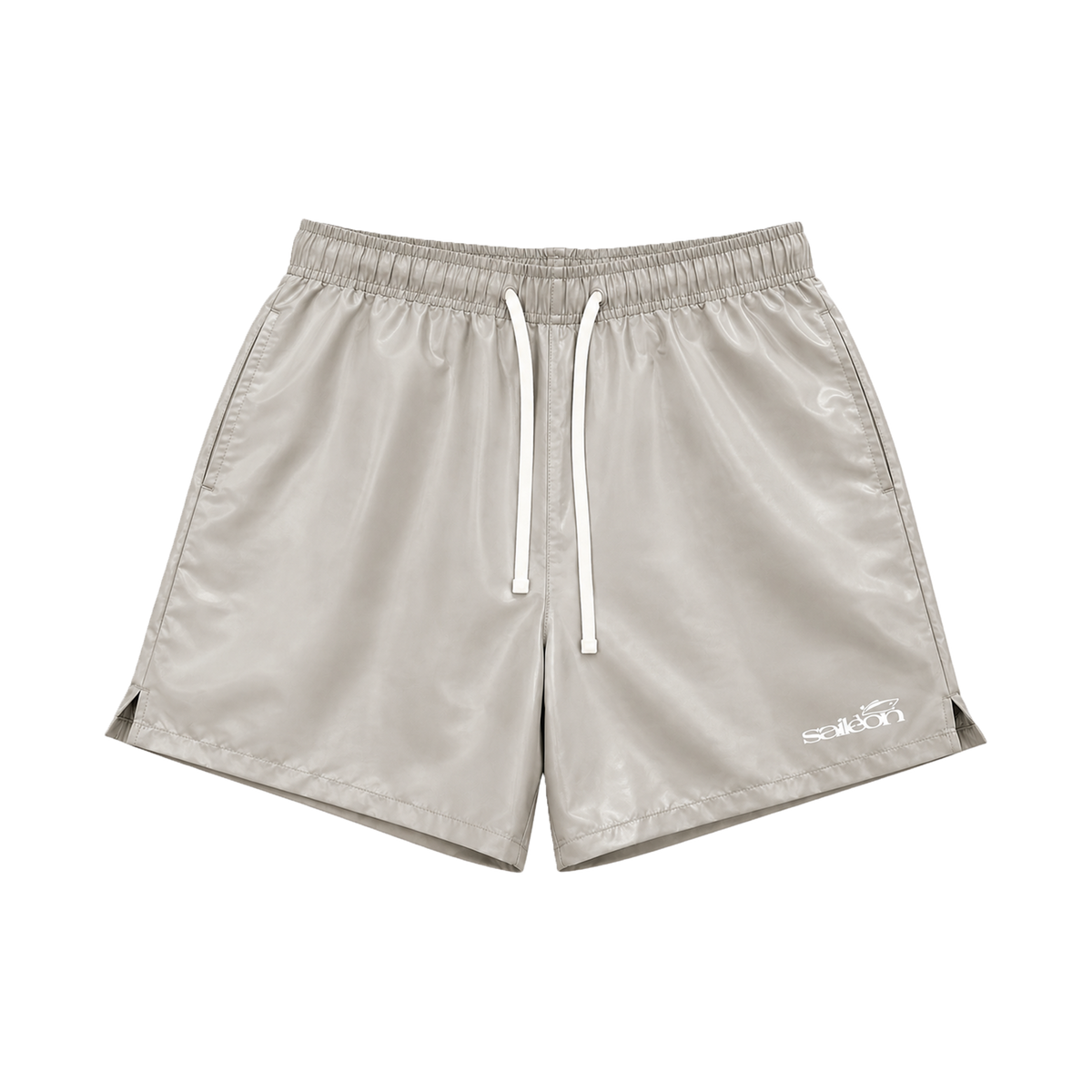 Sailèon Voyager Shorts